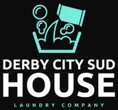 Derby City Sud House